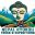 nepalryokou.com favicon