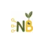 netbloom.co.uk favicon