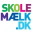 netbutik.skolemaelk.dk favicon