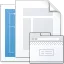 neurologiklinik.dk favicon