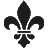nibucopenhagen.com favicon