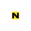 nitecore.fr favicon