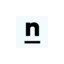 Nordicbags favicon