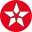 norsk.global favicon