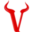 notveganfriendly.com favicon