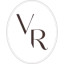 odenplan.villaromana.se favicon