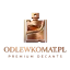 odlewkomat.pl favicon