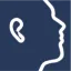 olinklinik.dk favicon