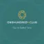 onehundredpercent.club favicon