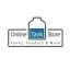 onlinetankstore.co.uk favicon