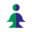 oppohealth.co.uk favicon