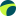 osaic.com favicon