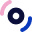 ottokasino.site favicon