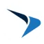 outpaceseo.com favicon