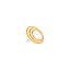 outworx.com favicon