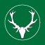 overnite.eu favicon