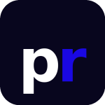 packetroute.com favicon