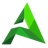 paiback.app favicon