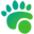 panda.ie favicon