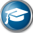 papersunlimited.biz favicon