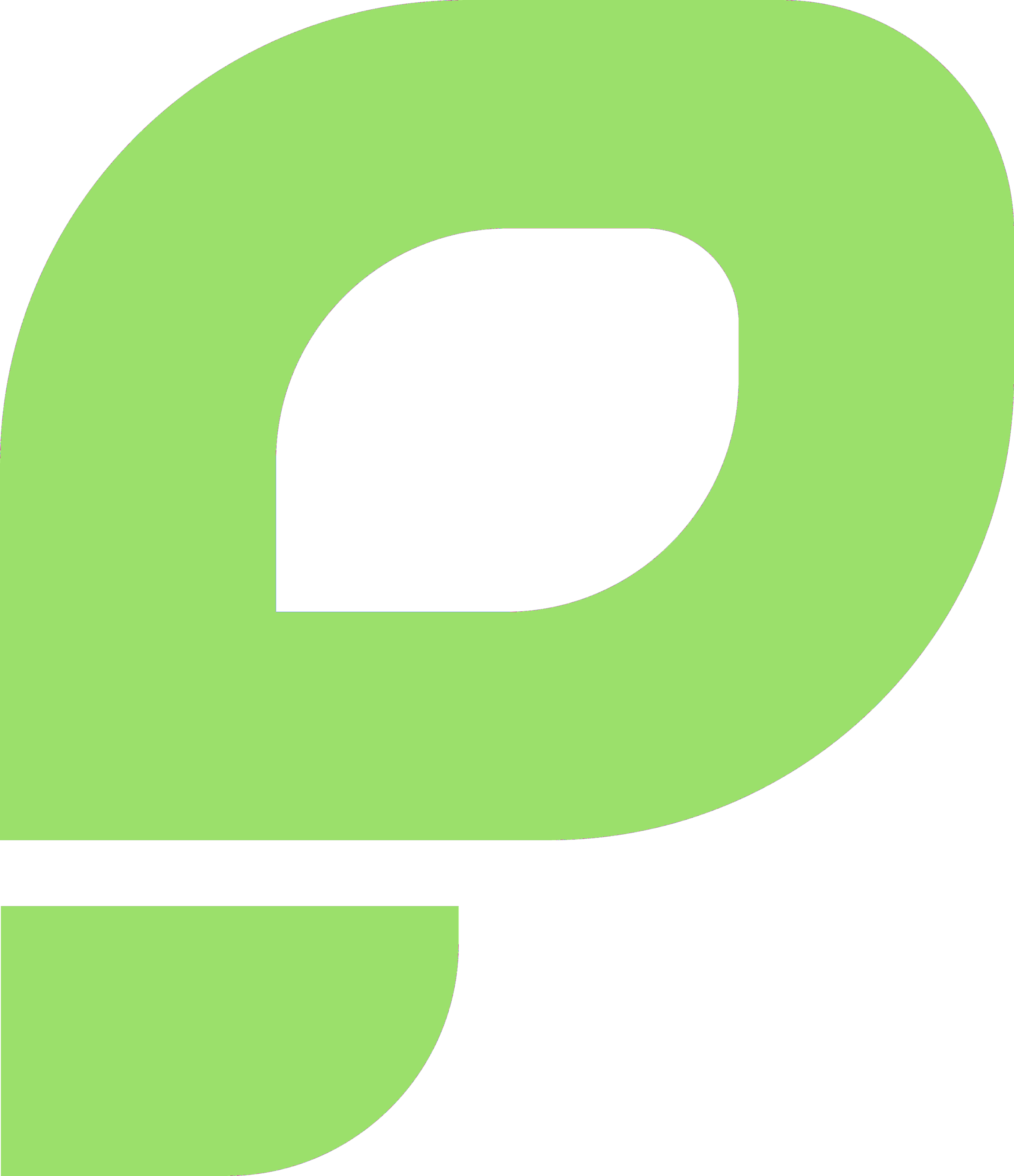 payfaci.com favicon