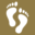 pedicure-sandra.nl favicon