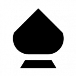 pikasstattoo.com favicon