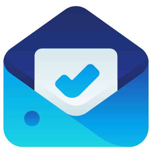 pilotverify.net favicon