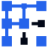 postfa.st favicon