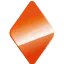 programautonoleggio.com favicon