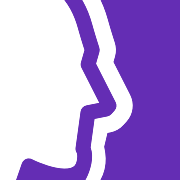 prosapient.com favicon