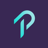 prospere.ai favicon