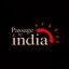 ptindia.co.uk favicon