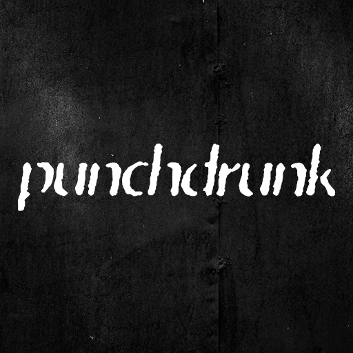 punchdrunk.com favicon