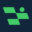 pvaa.at favicon