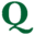 quaysidewhitby.co.uk favicon