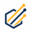 quickslogix.com favicon