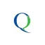 quintehearingcentre.ca favicon