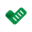 racun123.si favicon