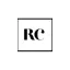 rcratingservices.com.au favicon