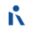 realcredito.es favicon