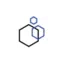 recynk.pl favicon