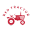 redtractorfoods.com.au favicon