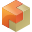 resell.biz favicon