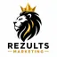rezultsmarketing.net favicon