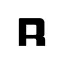rigeka.it favicon