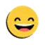 risoterapia.es favicon