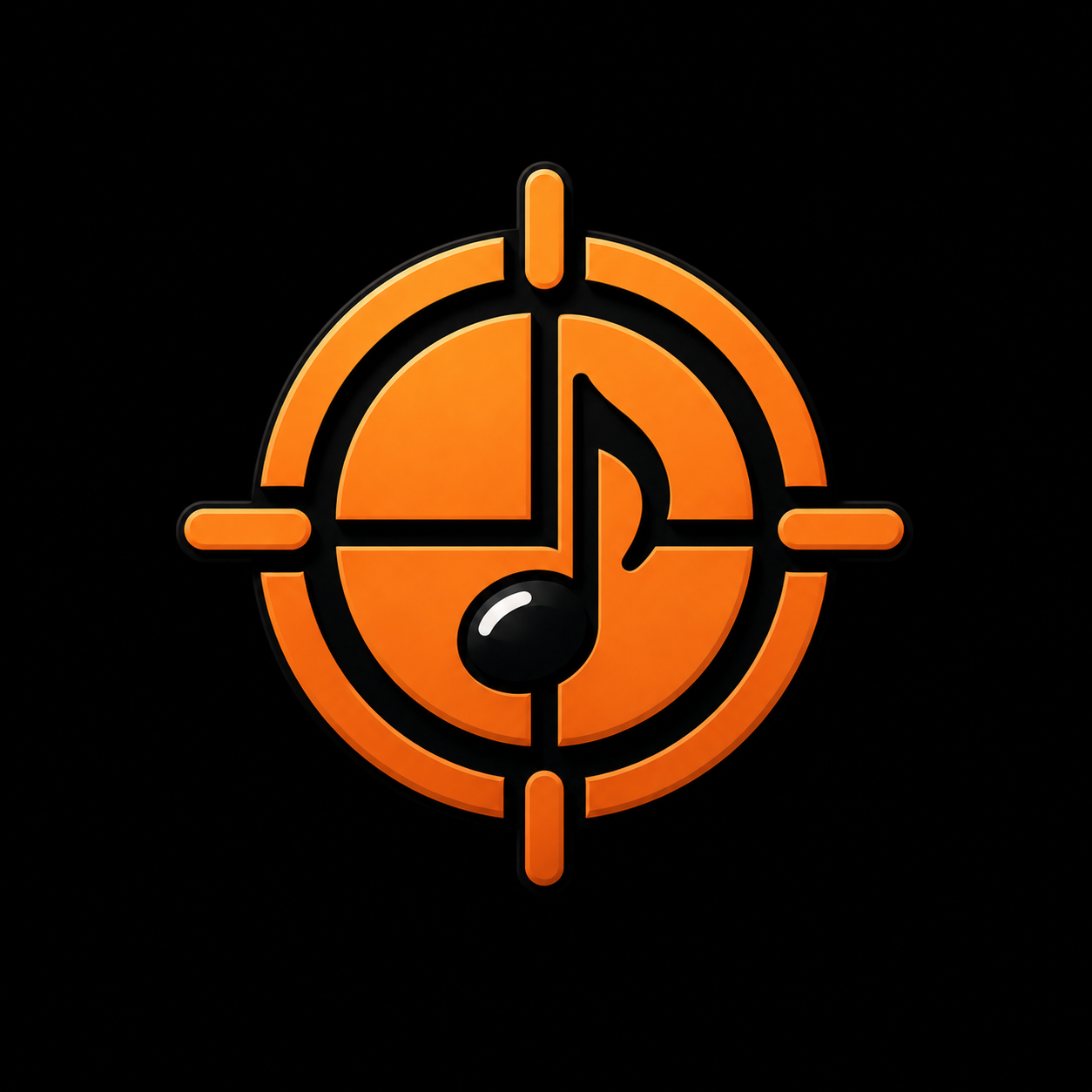 robobeatsongs.xyz favicon
