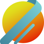 satoriaccounting.com favicon
