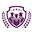 scholarshipinstitute.org favicon